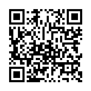 这件事自然不是雷振霆做得了主的二维码生成