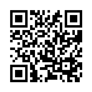 这件事虽然官方已经认定了二维码生成