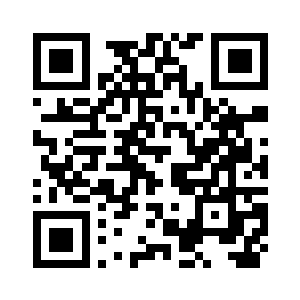 这件事虽然已经过去了无数年二维码生成