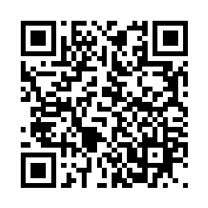 这件事让整个江南省的商界很是震动二维码生成