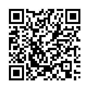 这件事请余小姐一定不要告诉老师二维码生成