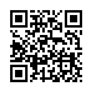 这件事跟你商量没用二维码生成