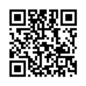 这件事跟我们家怀礼无关二维码生成