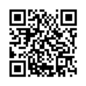 这件事跟那位索罗斯原本的目标二维码生成