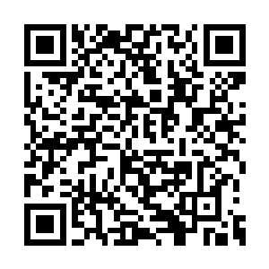 这件事还是他四岁的时候看了韦小宝的电影之后二维码生成