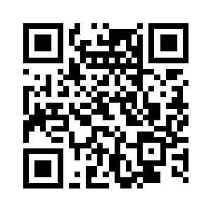 这件事还是引起了宇天的重视二维码生成