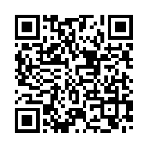 这件事里克今天还专门和他提了提二维码生成