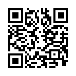 这件事难不成反而成了个误会二维码生成