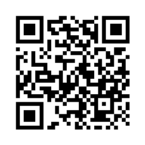 这件作品就让我们的罗大设计师二维码生成