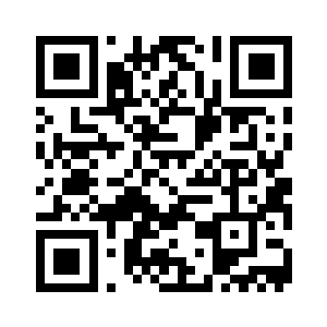 这件修真灵器他一直携带在身上二维码生成