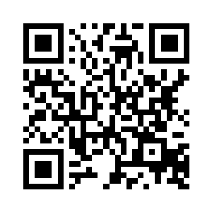 这件在小精灵口中堪比神器的二维码生成