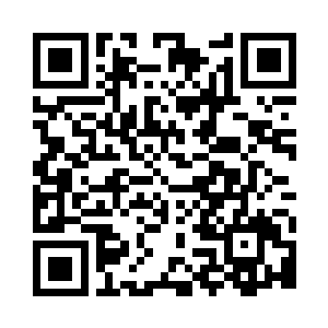 这件堕星之坠虽然材料什么的都不怎么样二维码生成