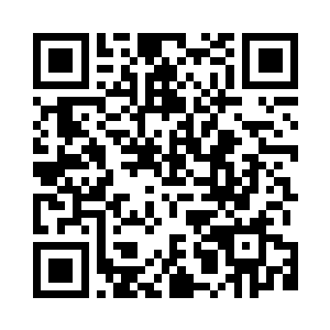 这件天级防御法宝还处于闲置阶段二维码生成