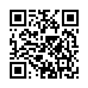 这件奇物他暂时是用不上的二维码生成