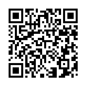 这件套装封印了一只赤炎之虎妖兽的妖灵二维码生成