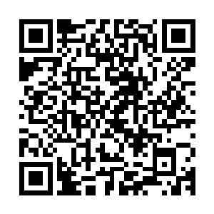 这件宝物只要催动很少一点点的真气就能让使用者隐身一段时间二维码生成
