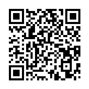 这件宝贝完全不次于灵器含沙射影了二维码生成