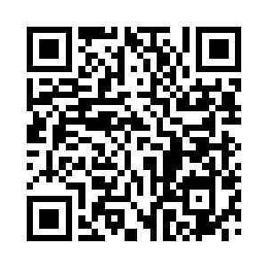 这件差使又是她亲自从凌氏手里要出来的二维码生成