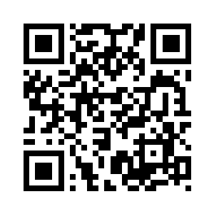这件房子的装修风格就是复古二维码生成