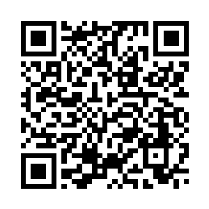 这件房间已经到了必须退房的房间二维码生成