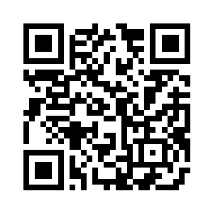 这件收购案谈成的可能性很大二维码生成