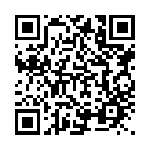 这件时光漏斗显然已经被用过几次了二维码生成