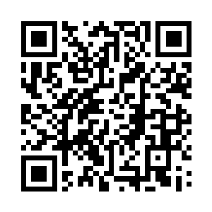 这件本是妖界众圣联手赏赐给我的祖宝胚胎二维码生成