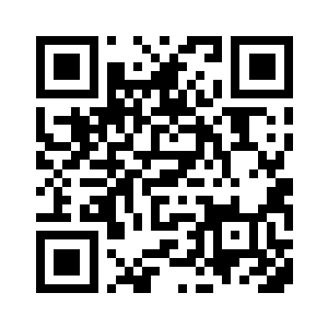 这件案子的舆论控制得很严二维码生成