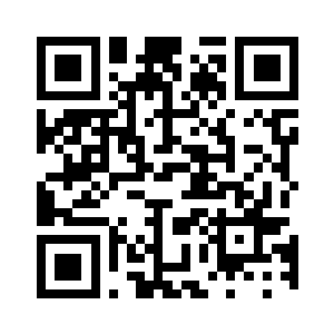 这件款式的衣服十分流行二维码生成