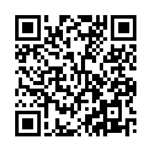 这件残破的神甲有氤氲之光升腾而去二维码生成