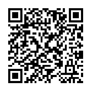 这件残破的神甲顿时升腾起一股更加强烈的氤氲之光二维码生成