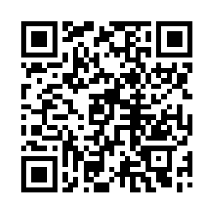 这件法宝乃是宇文承钢成为金丹以来二维码生成