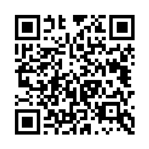 这件法衣没有两三千块下品灵石是拿不来的二维码生成