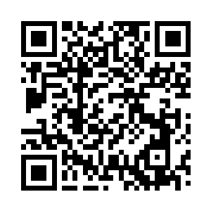 这件洞天之宝便可恢复原来的几分威能二维码生成