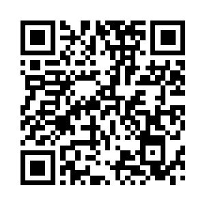 这件洞府法宝虽然仅仅只是一块碎片二维码生成