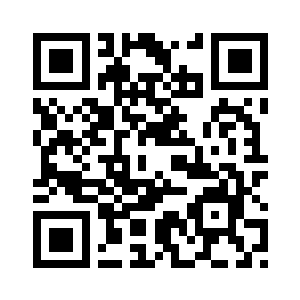 这件消息儿孙也经过多方核查二维码生成