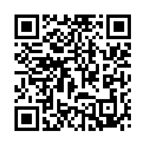 这件物品本身的大小就已经完全没有意义了二维码生成