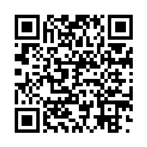 这件物品的拍卖价显然不会低于前面两件二维码生成