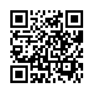 这件瓷器便将由他亲手打破二维码生成