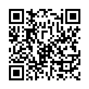 这件由南蛛丝做成的衣裙价格可想而知二维码生成