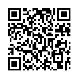 这件白色半透明的睡裙实在太透了一点儿二维码生成