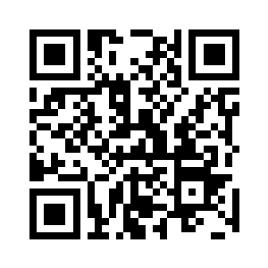 这件神器也太廉价了吧……二维码生成