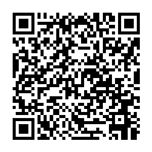 这件神器是他在度过三次天劫之后觉得第四次天劫无望度过的情况下二维码生成