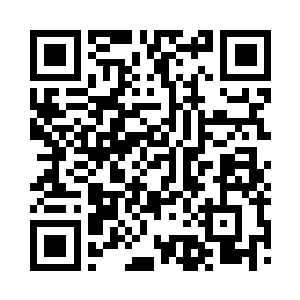 这件至尊神器是由道威法天自行炼制而成二维码生成