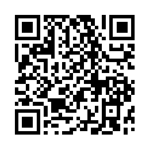 这件衣服可以很好的勾勒出您的身材二维码生成