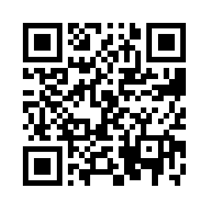 这件衣服我们花五万块买了二维码生成