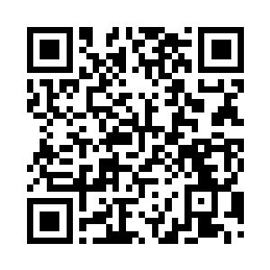 这件衣服我已经看了不知道多少回了二维码生成