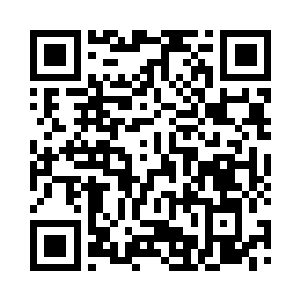 这件衣服明显比他的体格小了将近一半二维码生成