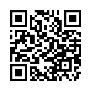 这件衣服昨天穿过忘记洗了二维码生成