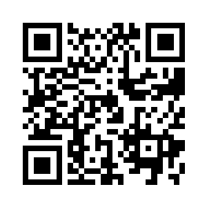 这件衣服是我不久前才新买的二维码生成